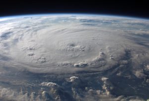 Motivating Non-Preppers to Start Prepping