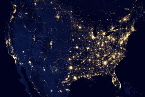 What is an EMP?