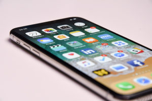 Federal Emergency Management Agency (FEMA) Mobile App