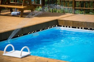 s Tap Water Good for Long Term Water Storage