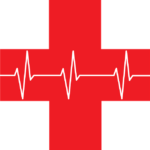 First Aid by American Red Cross App
