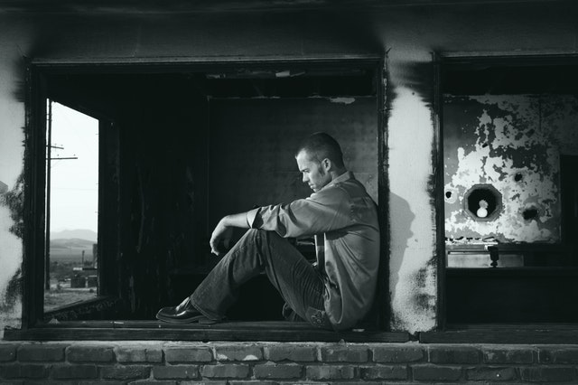 How to Avoid Prepper Burnout